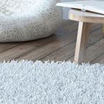 cleaning services Sydney