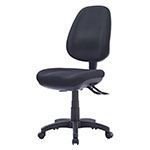 Office chair 7clean.au