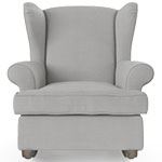 Large armchair 7clean.au