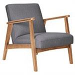 Armchair small 7clean.au