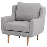Medium armchair 7clean.au