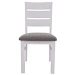 Backless chair 7clean.au