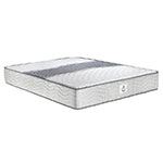 Double mattress 7clean.au