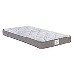 Single mattress 7clean.au