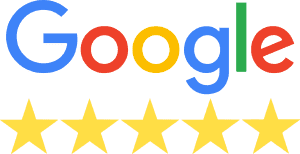 reviews