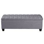 Couch 7clean.au