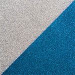 cleaning services Sydney