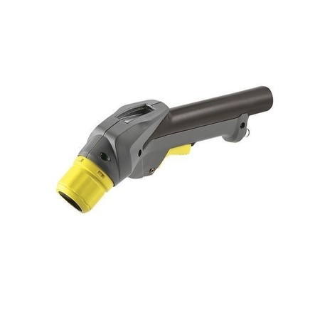 Karcher Puzzi squeegee repair 7clean.au