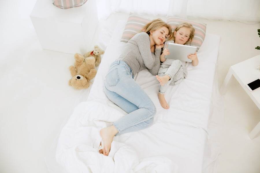 Upholstery cleaning services in Sydney upholstery cleaning Sydney,sofa cleaning Sydney,furniture cleaning Sydney,professional upholstery cleaning,eco-friendly upholstery cleaning,deep furniture cleaning Sydney,stain removal upholstery Sydney,Sydney upholstery cleaning company Clean-room