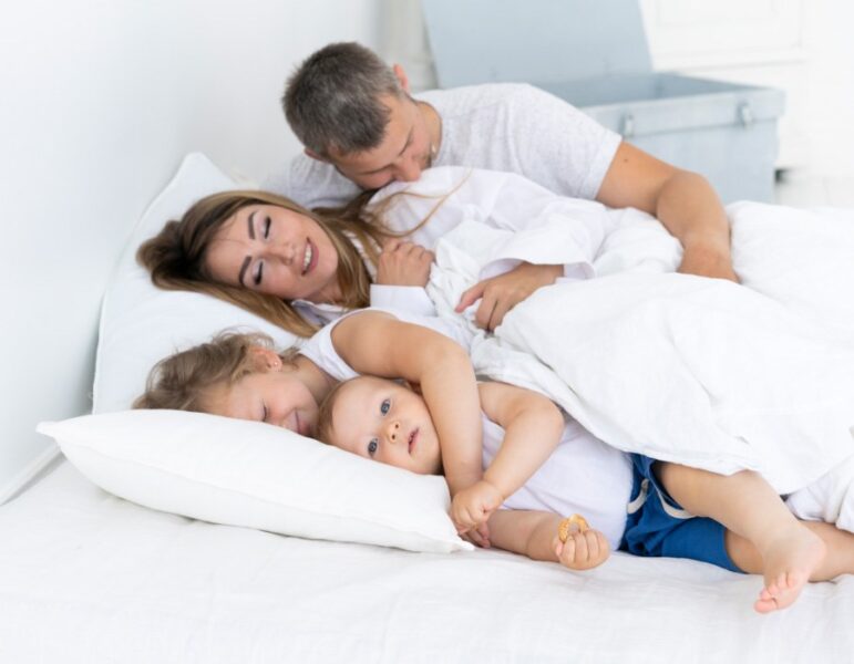 Mattress cleaning services in Sydney mattress cleaning Sydney,mattress stain removal Sydney,professional mattress cleaning,mattress sanitisation services,eco-friendly mattress cleaning,Sydney mattress cleaning services,allergy mattress cleaning Sydney,deep mattress cleaning Sydney,mattress odour removal Sydney,best mattress cleaning Sydney Czysty-materac-2
