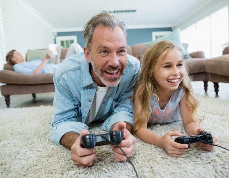 Carpet and rug cleaning services in Sydney carpet cleaning Sydney,rug cleaning Sydney,professional carpet cleaning,residential carpet cleaning Sydney,commercial carpet cleaning Sydney,eco-friendly carpet cleaning,stain removal carpet Sydney,deep carpet cleaning Sydney,Sydney rug cleaning services,best carpet cleaning Sydney Czyszczenie-wykladzindywanow