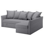 Small corner sofa 7clean.au
