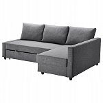 Small corner sofa 7clean.au