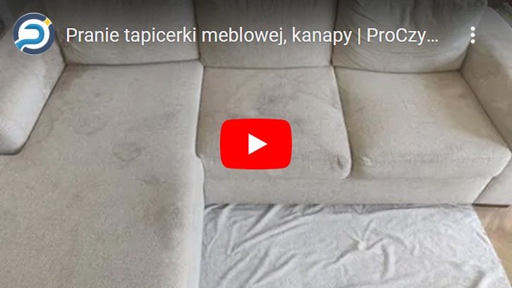 professional cleaning, washing of furniture upholstery, mattresses, sofas, carpets and rugs