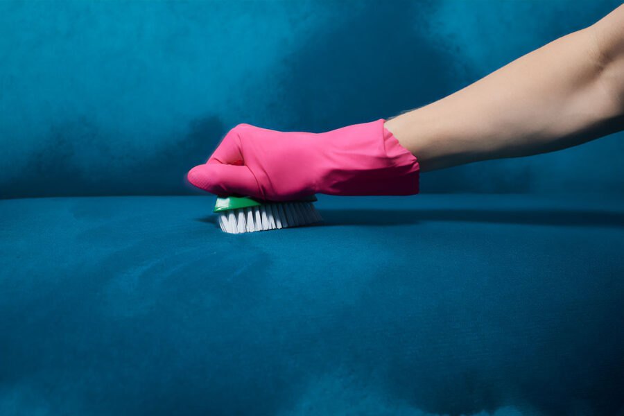 5 Common Mistakes When Cleaning Upholstered Furniture Sevenclean-3-1