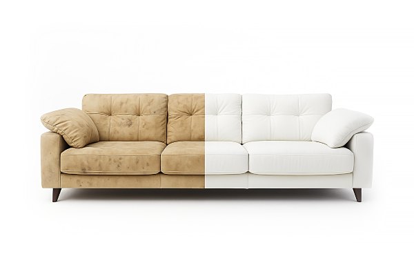 Cleaning services in Sydney Cleaning Service in Sydney Sevenclean-sofa