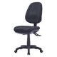 Desk/gaming chairs