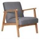 Armchair small