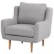 Armchair medium