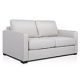 3-seat sofa