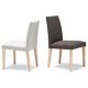 Dining chair