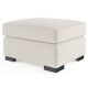 Pouffe