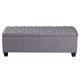Footstool