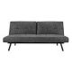 2-seat sofa